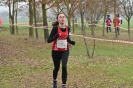 1ª  prova - Cross  - giovanile-81