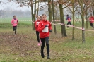 1ª  prova - Cross  - giovanile-82