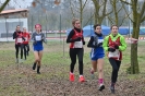 1ª  prova - Cross  - giovanile-83