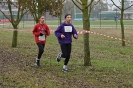 1ª  prova - Cross  - giovanile-90