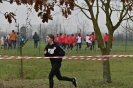 1ª  prova - Cross  - giovanile-93