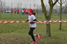 1ª  prova - Cross  - giovanile-94