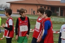 1ª  prova - Cross  - giovanile-98