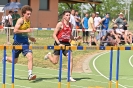 Campionati Regionali Allievi/Juniores/Promesse-13