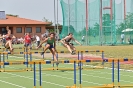 Campionati Regionali Allievi/Juniores/Promesse-17