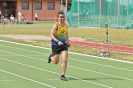 2ª giornata-104