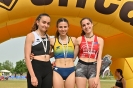 2ª giornata-106