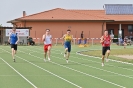 2ª giornata-107