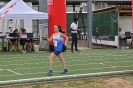 2ª giornata-206