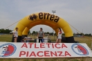 2ª giornata-225