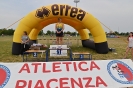 2ª giornata-229