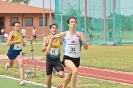 2ª giornata-59