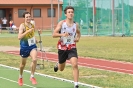 2ª giornata-60