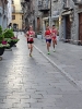 Bobbio Nighit Run-8