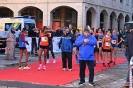 10.12.23 4 Piazze Running - Piacenza