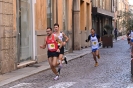 4 Piazze Running-332