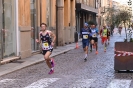4 Piazze Running-334