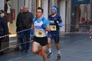 4 Piazze Running-343