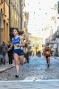 4 Piazze Running-569