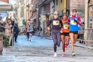 4 Piazze Running-573