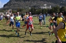 Campionati Italiani Cross-15