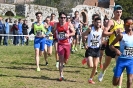 Campionati Italiani Cross-19