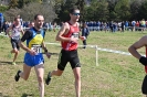 Campionati Italiani Cross-20