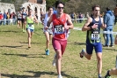 Campionati Italiani Cross-22