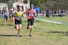 Campionati Italiani Cross-23