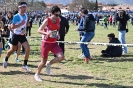 Campionati Italiani Cross-24