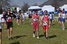 Campionati Italiani Cross-2