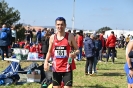 Campionati Italiani Cross-32