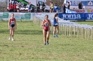 Campionati Italiani Cross-36