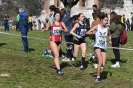 Campionati Italiani Cross-43