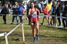 Campionati Italiani Cross-46