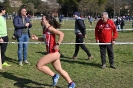 Campionati Italiani Cross-51