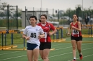 Campionati di Società - 4ª fase Provinciale - Ragazzi-Cadetti-101