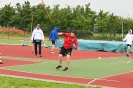 Campionati di Società - 4ª fase Provinciale - Ragazzi-Cadetti-31