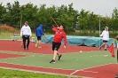 Campionati di Società - 4ª fase Provinciale - Ragazzi-Cadetti-32