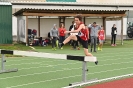 Campionati di Società - 4ª fase Provinciale - Ragazzi-Cadetti-36