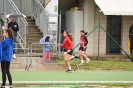 Campionati di Società - 4ª fase Provinciale - Ragazzi-Cadetti-3