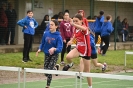 Campionati di Società - 4ª fase Provinciale - Ragazzi-Cadetti-41