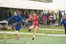 Campionati di Società - 4ª fase Provinciale - Ragazzi-Cadetti-42