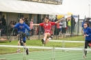 Campionati di Società - 4ª fase Provinciale - Ragazzi-Cadetti-43