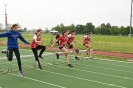 Campionati di Società - 4ª fase Provinciale - Ragazzi-Cadetti-46