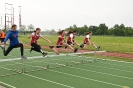 Campionati di Società - 4ª fase Provinciale - Ragazzi-Cadetti-47