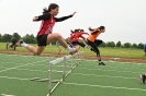 Campionati di Società - 4ª fase Provinciale - Ragazzi-Cadetti-50