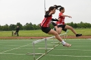 Campionati di Società - 4ª fase Provinciale - Ragazzi-Cadetti-54