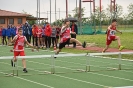 Campionati di Società - 4ª fase Provinciale - Ragazzi-Cadetti-64