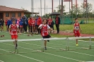 Campionati di Società - 4ª fase Provinciale - Ragazzi-Cadetti-65